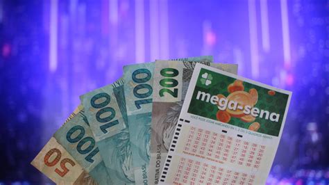 Lotomania 2586: Prêmio acumula e vai a R$ 1 milhão; veja .